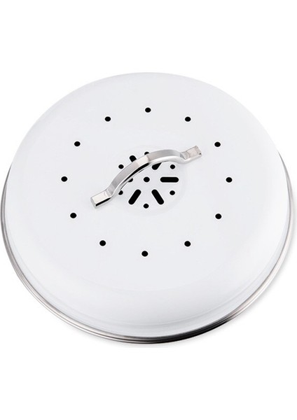 Mutfak Kompost Kutusu 5l Organik Ev Yapımı Çöp (Yurt Dışından) indirimleri