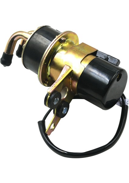 Yamaha Yzf-R1 Yzfr6 VMAX1200 VMX12 FZS1000 Fz1 YZF1000R Için Yakıt Pompası (Yurt Dışından) fiyatları