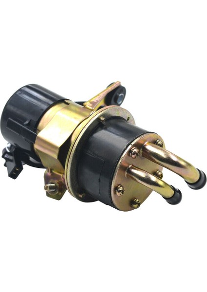 Yamaha Yzf-R1 Yzfr6 VMAX1200 VMX12 FZS1000 Fz1 YZF1000R Için Yakıt Pompası (Yurt Dışından) fırsatları