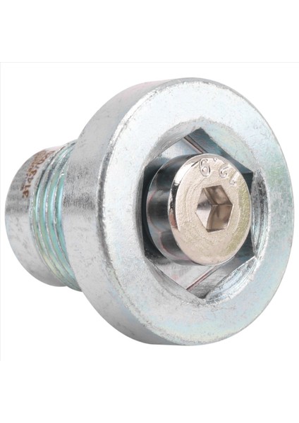 Volvo Için Şanzıman Tahliye Tapası Şanzıman Tahliye Vidaları (Yurt Dışından) modelleri