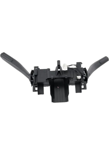 5K0953502M Tiguan Için Vw Caddy Eos Golf Jetta Passat Scirocco Tiguan Touran Için Seat Lhd Için Araç Seyir Kolu (Yurt Dışından) fırsatları