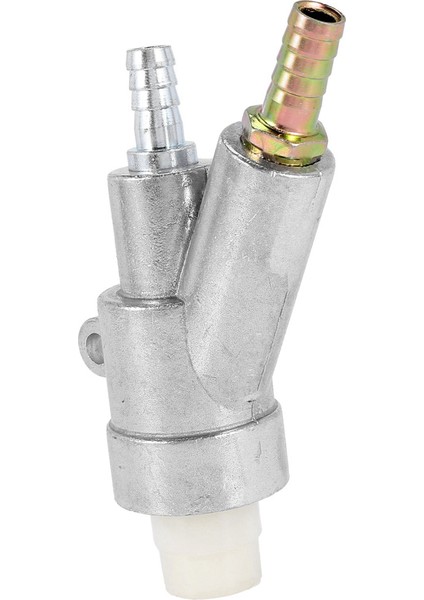 Hava Kumlama Makinesi Tüfek Ekipmanı Bor Karbür Hava Kumlama Kumlama Kabini Için Kumlama Kafası (Yurt Dışından) fiyatları