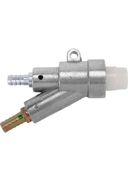 Hava Kumlama Makinesi Tüfek Ekipmanı Bor Karbür Hava Kumlama Kumlama Kabini Için Kumlama Kafası (Yurt Dışından) modelleri