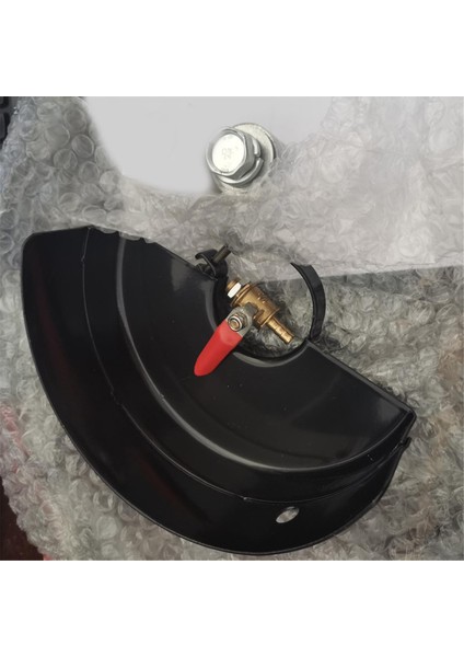 M14 Açı Taşlama Makinesi - Yiv Açma Makinesi Adaptörü 125/150 Tipi Açı Taşlama Makinesi Cilalama Makinesi Elektrikli El Aletleri (Yurt Dışından) modelleri