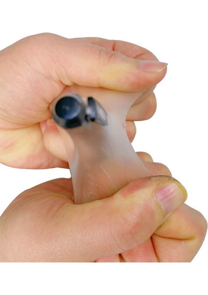 Şişme Yama Tamir Takımı Su Geçirmez, Havuz, Şişme Yatak, Şişme Oyuncaklar Için Çok Amaçlı Tamir Yaması, Tamir Yaması (Yurt Dışından) modelleri