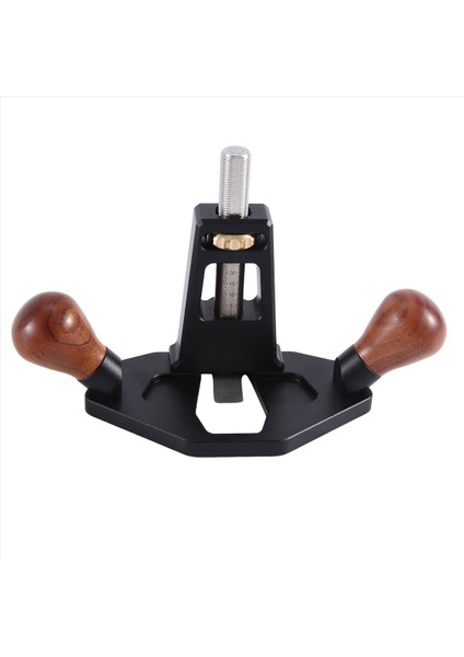 Ayar Düğmeli Freze Planyası El Tipi Ağaç Işleme Alt Planyası (Yurt Dışından) fiyatları