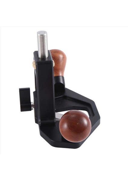 Ayar Düğmeli Freze Planyası El Tipi Ağaç Işleme Alt Planyası (Yurt Dışından) fırsatları