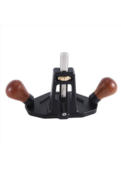 Ayar Düğmeli Freze Planyası El Tipi Ağaç Işleme Alt Planyası (Yurt Dışından) indirimleri