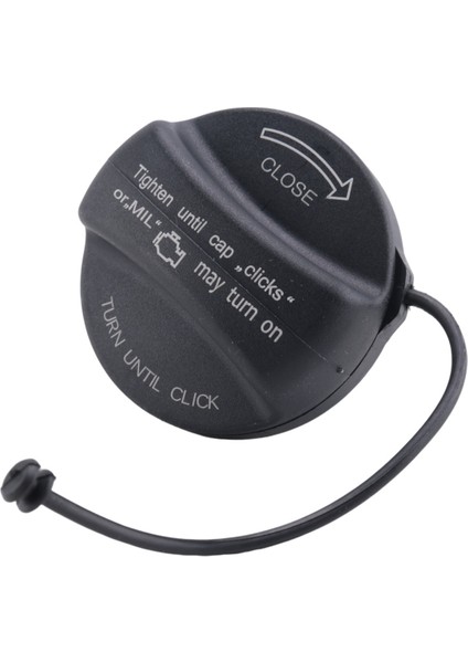 Land Rover Range Rover L322 2004-2012 Araç Yakıt Deposu Kapağı Için LR012897 Yakıt Dolum Kapağı Depo Kapağı (Yurt Dışından) modelleri