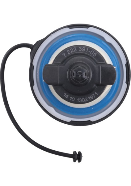 Land Rover Range Rover L322 2004-2012 Araç Yakıt Deposu Kapağı Için LR012897 Yakıt Dolum Kapağı Depo Kapağı (Yurt Dışından) fırsatları