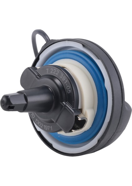 Land Rover Range Rover L322 2004-2012 Araç Yakıt Deposu Kapağı Için LR012897 Yakıt Dolum Kapağı Depo Kapağı (Yurt Dışından) indirimleri