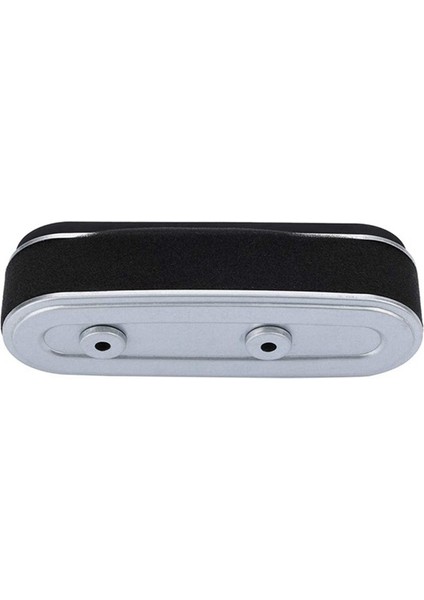 Honda GXV160 Üstten Monte Hava Filtresi HRU196 HRU216 17210-Z1V-003 Çim Biçme Makinesi Parçaları (Yurt Dışından) modelleri