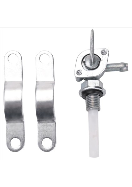 49CC, 50CC, 60CC, 66CC ve 80CC Motorlu Motosiklet Yakıt Deposu Için Uygun 2l Motorlu Motosiklet Yakıt Deposu (Yurt Dışından) indirimleri