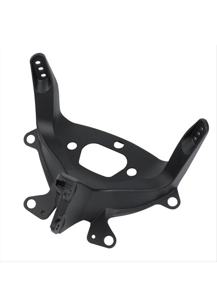 Yamaha Yzf-R6 R6 2003-2005 Için Motosiklet Far Braketi Far Lambası Üst Destek Kaplaması (Yurt Dışından)