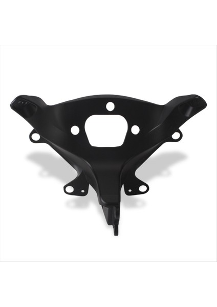 Yamaha Yzf-R6 R6 2003-2005 Için Motosiklet Far Braketi Far Lambası Üst Destek Kaplaması (Yurt Dışından) fiyatları