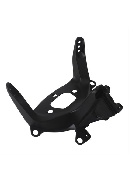 Yamaha Yzf-R6 R6 2003-2005 Için Motosiklet Far Braketi Far Lambası Üst Destek Kaplaması (Yurt Dışından) modelleri