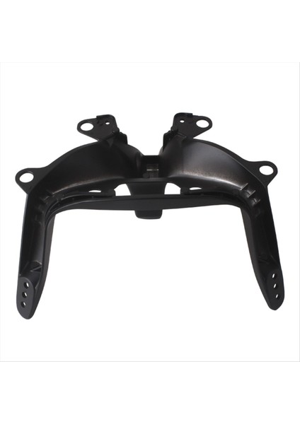 Yamaha Yzf-R6 R6 2003-2005 Için Motosiklet Far Braketi Far Lambası Üst Destek Kaplaması (Yurt Dışından) fırsatları