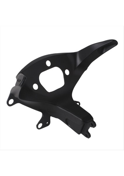 Yamaha Yzf-R6 R6 2003-2005 Için Motosiklet Far Braketi Far Lambası Üst Destek Kaplaması (Yurt Dışından) indirimleri