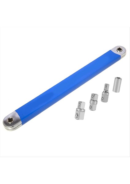 Ofset Uzatma Anahtarı - 2024 Yeni Ofset Uzatma Anahtarı (Yurt Dışından)