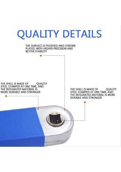 Ofset Uzatma Anahtarı - 2024 Yeni Ofset Uzatma Anahtarı (Yurt Dışından) indirimleri