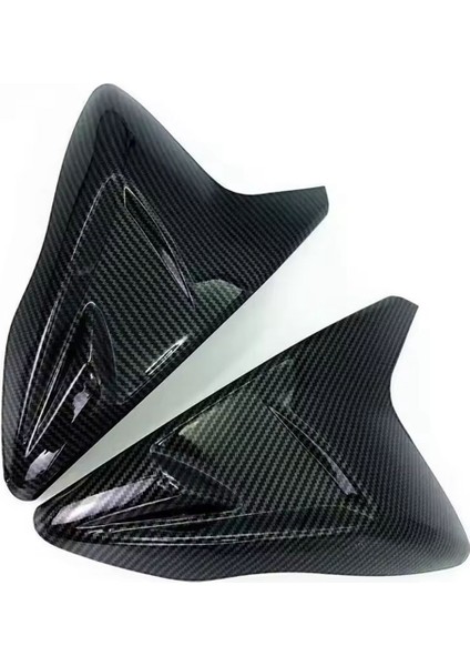 Suzuki Gsxr 600 Gsx-R 750 2011-2019 Için Motosiklet Benzin Deposu Yan Kaplama Paneli Kaplaması (Yurt Dışından) modelleri