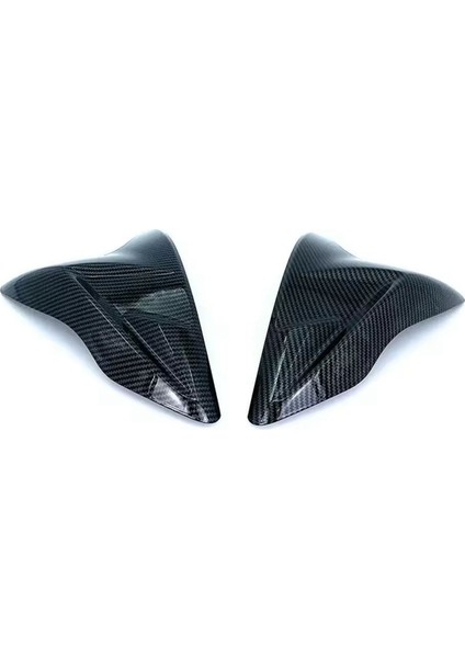 Suzuki Gsxr 600 Gsx-R 750 2011-2019 Için Motosiklet Benzin Deposu Yan Kaplama Paneli Kaplaması (Yurt Dışından) fırsatları