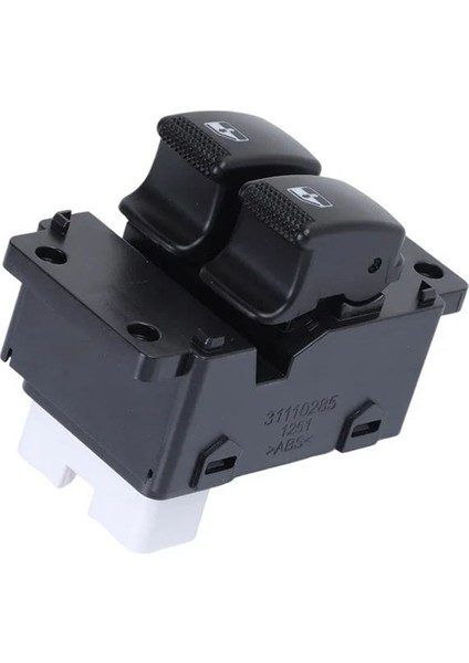 935700X000 93570-0X000 Hyundai I10 2007-2013 Lhd Için Elektrikli Cam Ana Anahtarı (Yurt Dışından) fiyatları