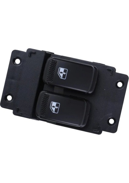 935700X000 93570-0X000 Hyundai I10 2007-2013 Lhd Için Elektrikli Cam Ana Anahtarı (Yurt Dışından) modelleri