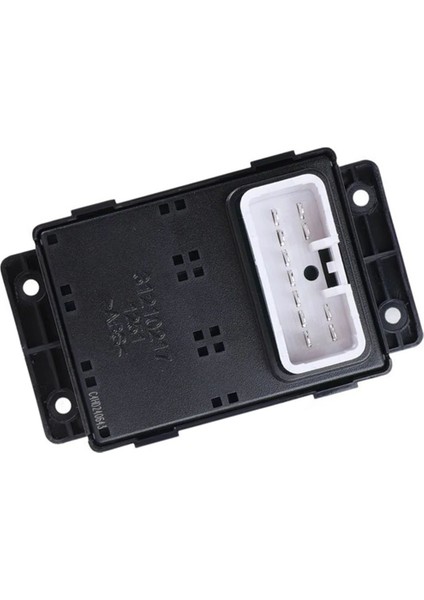 935700X000 93570-0X000 Hyundai I10 2007-2013 Lhd Için Elektrikli Cam Ana Anahtarı (Yurt Dışından) indirimleri