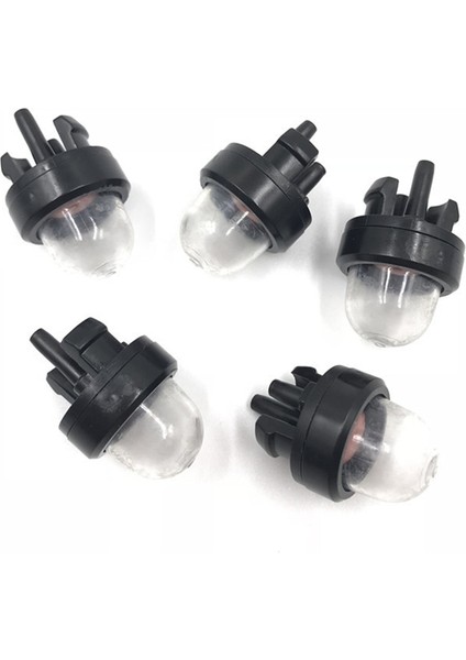 Stihl 3200 3216 3205 3210 Karbüratör Yağı Kabarcıklı Testere Biçme Makinesi Için 5 Adet (Yurt Dışından)