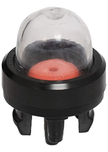 Stihl 3200 3216 3205 3210 Karbüratör Yağı Kabarcıklı Testere Biçme Makinesi Için 5 Adet (Yurt Dışından) fiyatları