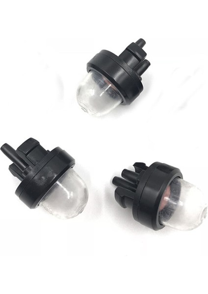 Stihl 3200 3216 3205 3210 Karbüratör Yağı Kabarcıklı Testere Biçme Makinesi Için 5 Adet (Yurt Dışından) modelleri