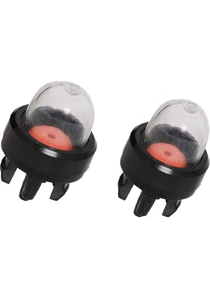 Stihl 3200 3216 3205 3210 Karbüratör Yağı Kabarcıklı Testere Biçme Makinesi Için 5 Adet (Yurt Dışından) fırsatları