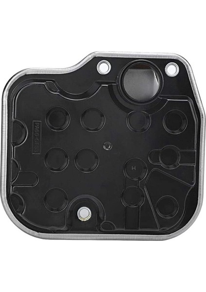 35330-0W021 Toyota Yaris Corolla 2004-2012 1.5l 1.8l Için Contalı Otomatik Şanzıman Filtresi Yağ Süzgeci Yağ Karteri (Yurt Dışından) fırsatları