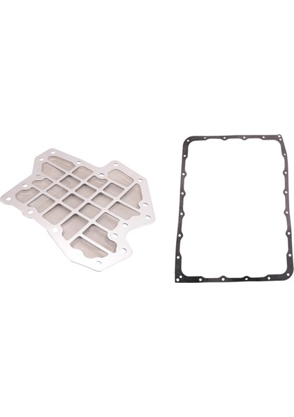 313971XJ0A Araç Otomatik Şanzıman Yağ Filtresi Nıssan 370Z NP300 Pathfınder Için Infiniti Ex Fx Gm Q60 Q70 QX70 (Yurt Dışından) modelleri