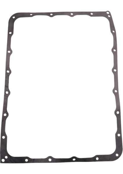 313971XJ0A Araç Otomatik Şanzıman Yağ Filtresi Nıssan 370Z NP300 Pathfınder Için Infiniti Ex Fx Gm Q60 Q70 QX70 (Yurt Dışından) fırsatları