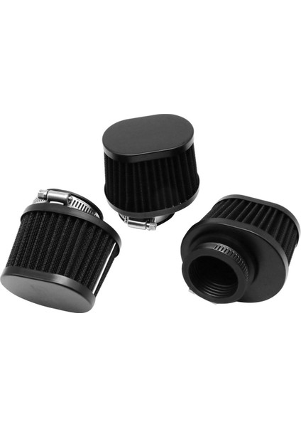 Pwk 21/24/26/28/30/32/33/34/35 Için 45 mm Motosiklet Hava Filtresi (Yurt Dışından) modelleri