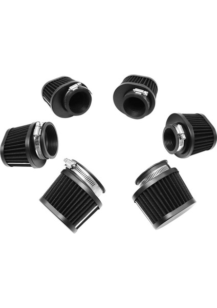 Pwk 21/24/26/28/30/32/33/34/35 Için 45 mm Motosiklet Hava Filtresi (Yurt Dışından) indirimleri