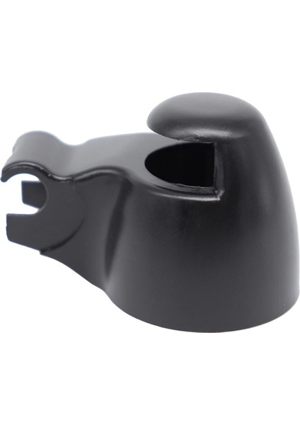 Golf Iv Için Arka Cam Silecek Kolu Salıncak Cıvatası Kapağı Kapağı Rondelası (Yurt Dışından) fiyatları