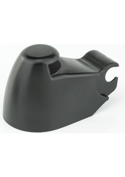 Golf Iv Için Arka Cam Silecek Kolu Salıncak Cıvatası Kapağı Kapağı Rondelası (Yurt Dışından) modelleri