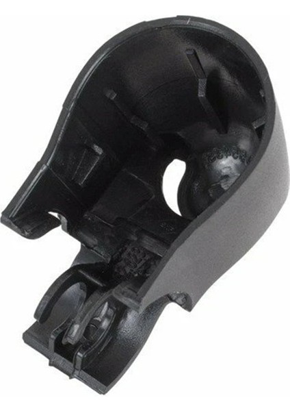 Golf Iv Için Arka Cam Silecek Kolu Salıncak Cıvatası Kapağı Kapağı Rondelası (Yurt Dışından) fırsatları