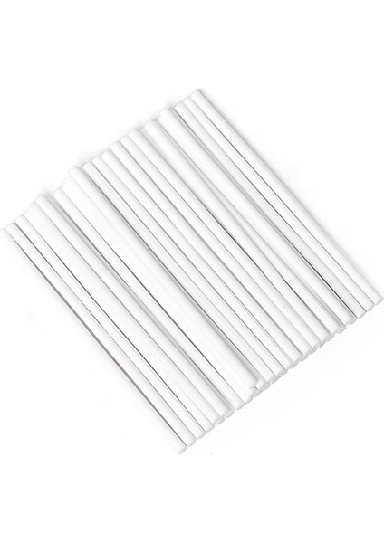 10 Adet Çap 3.5mm Asılı Yanma Çubuğu Seramik Asılı Ateşleme Aracı (Yurt Dışından)