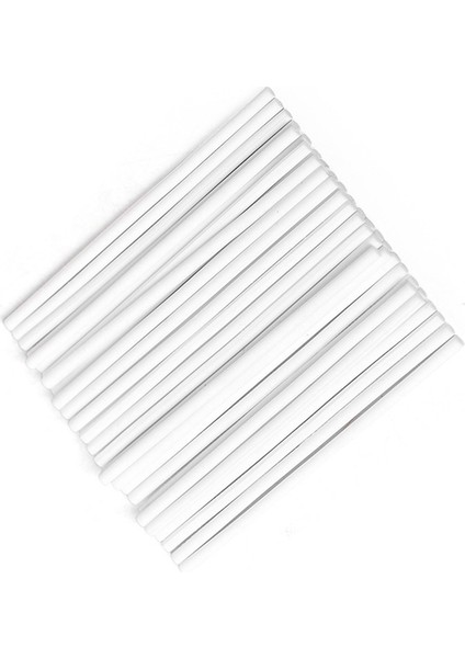 10 Adet Çap 3.5mm Asılı Yanma Çubuğu Seramik Asılı Ateşleme Aracı (Yurt Dışından) modelleri