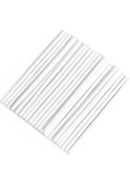 10 Adet Çap 3.5mm Asılı Yanma Çubuğu Seramik Asılı Ateşleme Aracı (Yurt Dışından) fırsatları