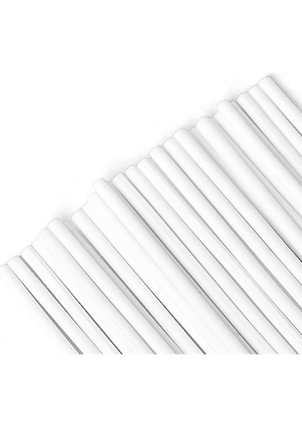 10 Adet Çap 3.5mm Asılı Yanma Çubuğu Seramik Asılı Ateşleme Aracı (Yurt Dışından) indirimleri