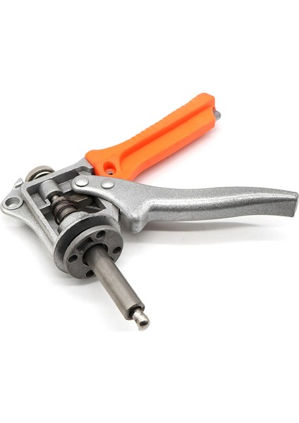 Sac Metal Boyama Olmadan Düz Delik Pense Tamir Işlemi Için Iz Bırakmayan Tamir Aleti (Yurt Dışından) fiyatları