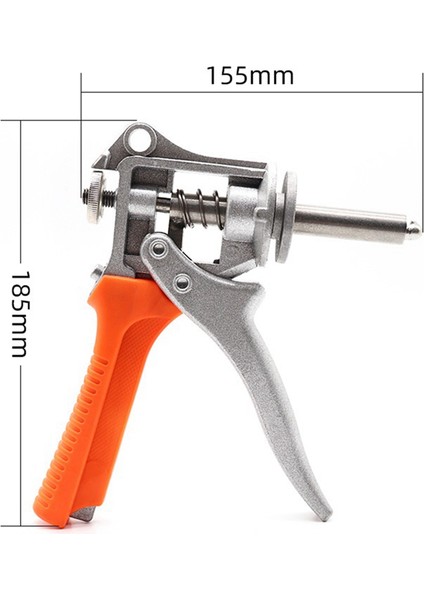 Sac Metal Boyama Olmadan Düz Delik Pense Tamir Işlemi Için Iz Bırakmayan Tamir Aleti (Yurt Dışından) modelleri