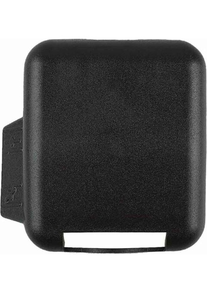 Çim Biçme Makinesi Aksesuarları Hava Filtresi Hava Filtresi Kapağı Filtre Pamuğu Stıhl KM85 FS85 FS80 FC85 FC75 Için (Yurt Dışından) modelleri