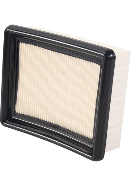 Ktm 125, 200, 250, 390 Duke RC125 RC390 RC200 DUKE125 DUKE250 DUKE200 DUKE390 2011-2017 Motosiklet Hava Filtresi (Yurt Dışından)