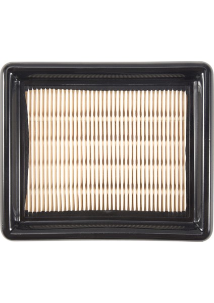 Ktm 125, 200, 250, 390 Duke RC125 RC390 RC200 DUKE125 DUKE250 DUKE200 DUKE390 2011-2017 Motosiklet Hava Filtresi (Yurt Dışından) fiyatları